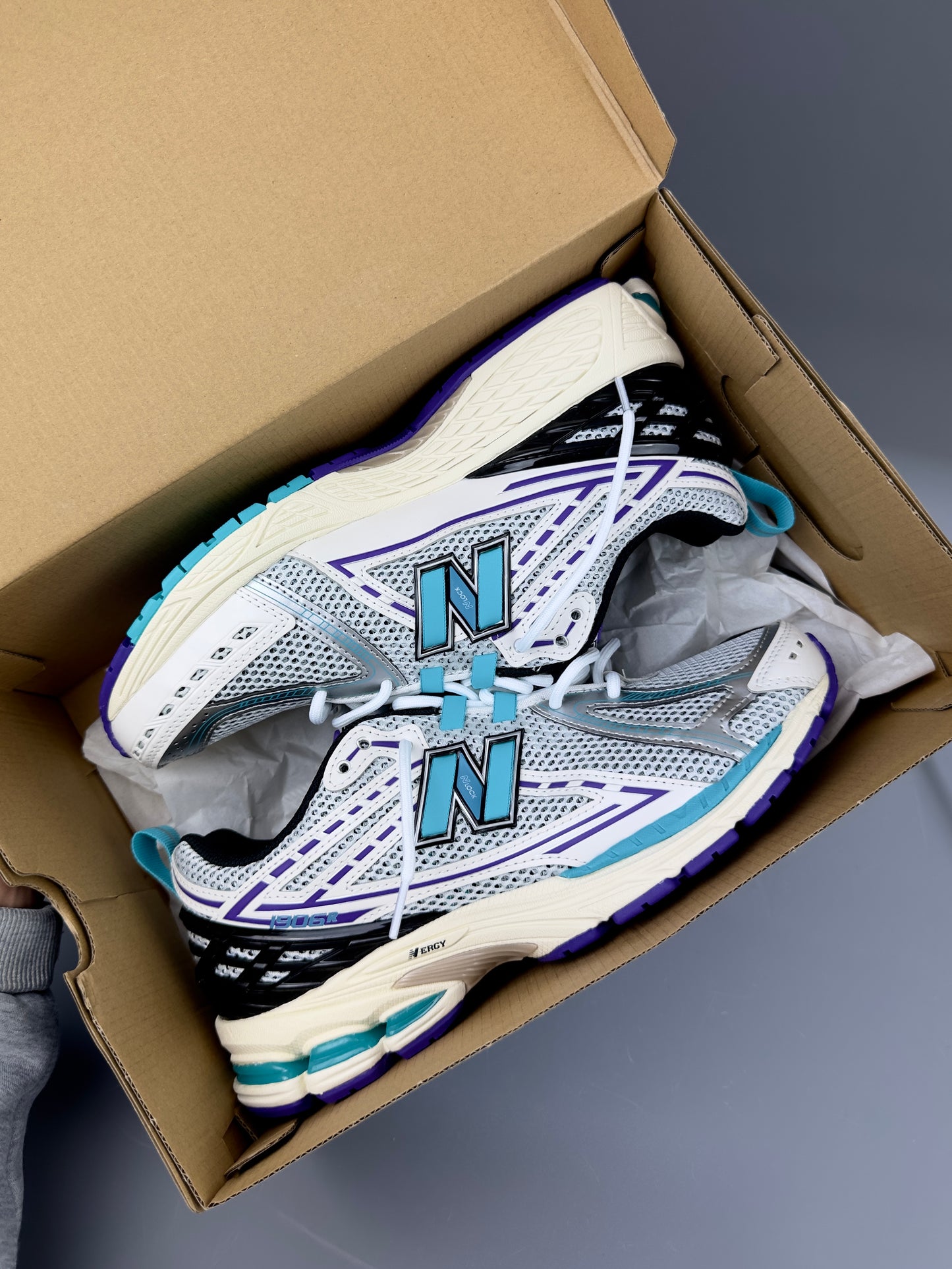 FEW SIZES AVAILABLE