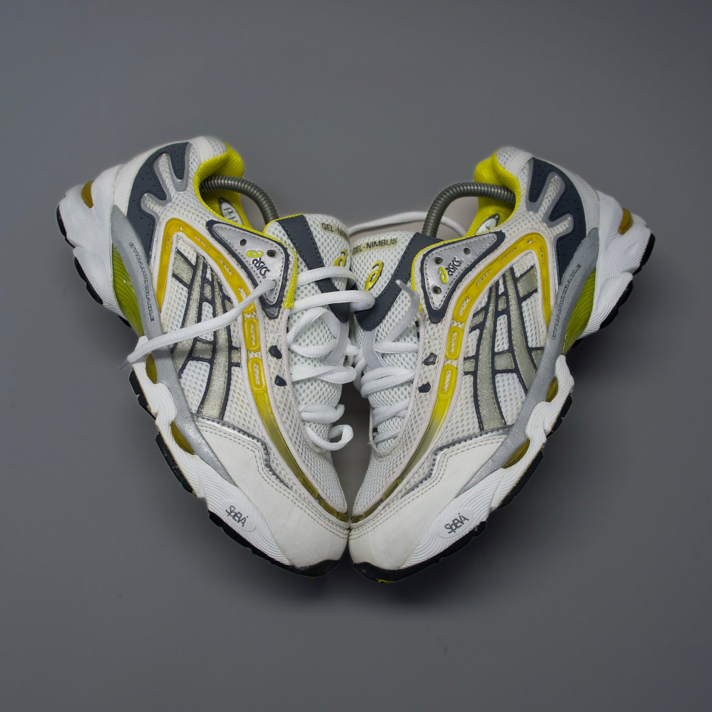 us7.5/9w | eu40.5 | cm25.5