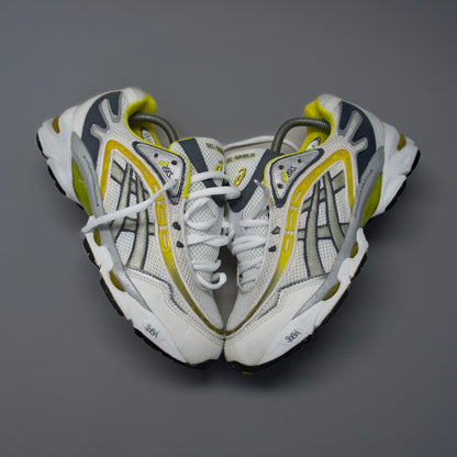 us7.5/9w | eu40.5 | cm25.5