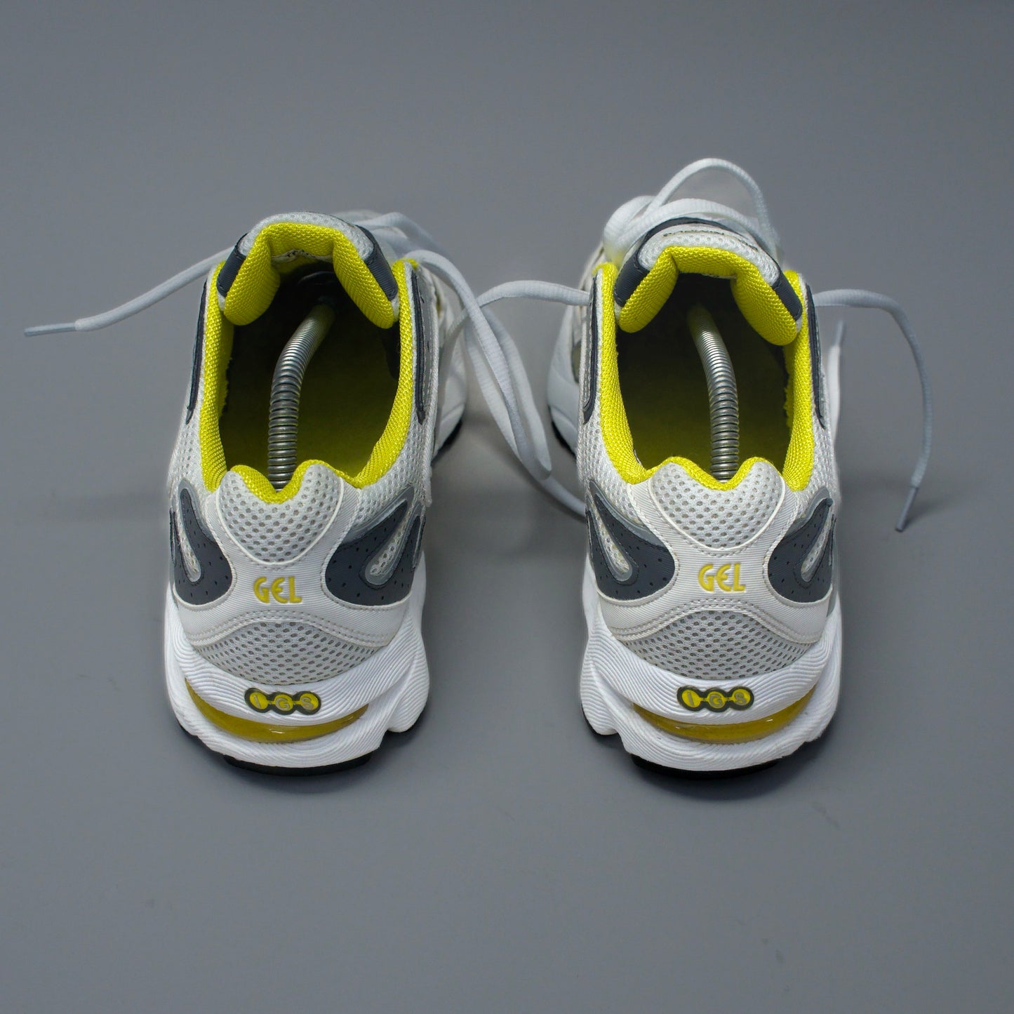 us7.5/9w | eu40.5 | cm25.5