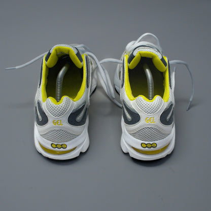 us7.5/9w | eu40.5 | cm25.5