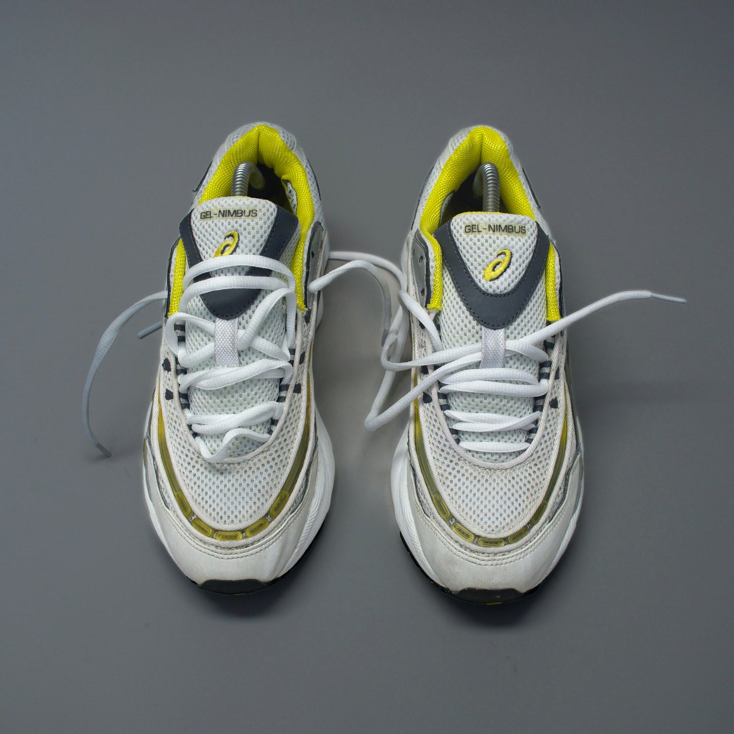 us7.5/9w | eu40.5 | cm25.5