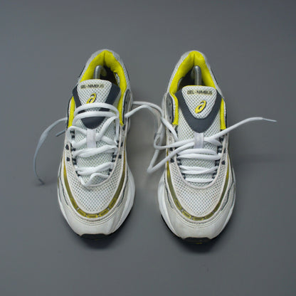 us7.5/9w | eu40.5 | cm25.5