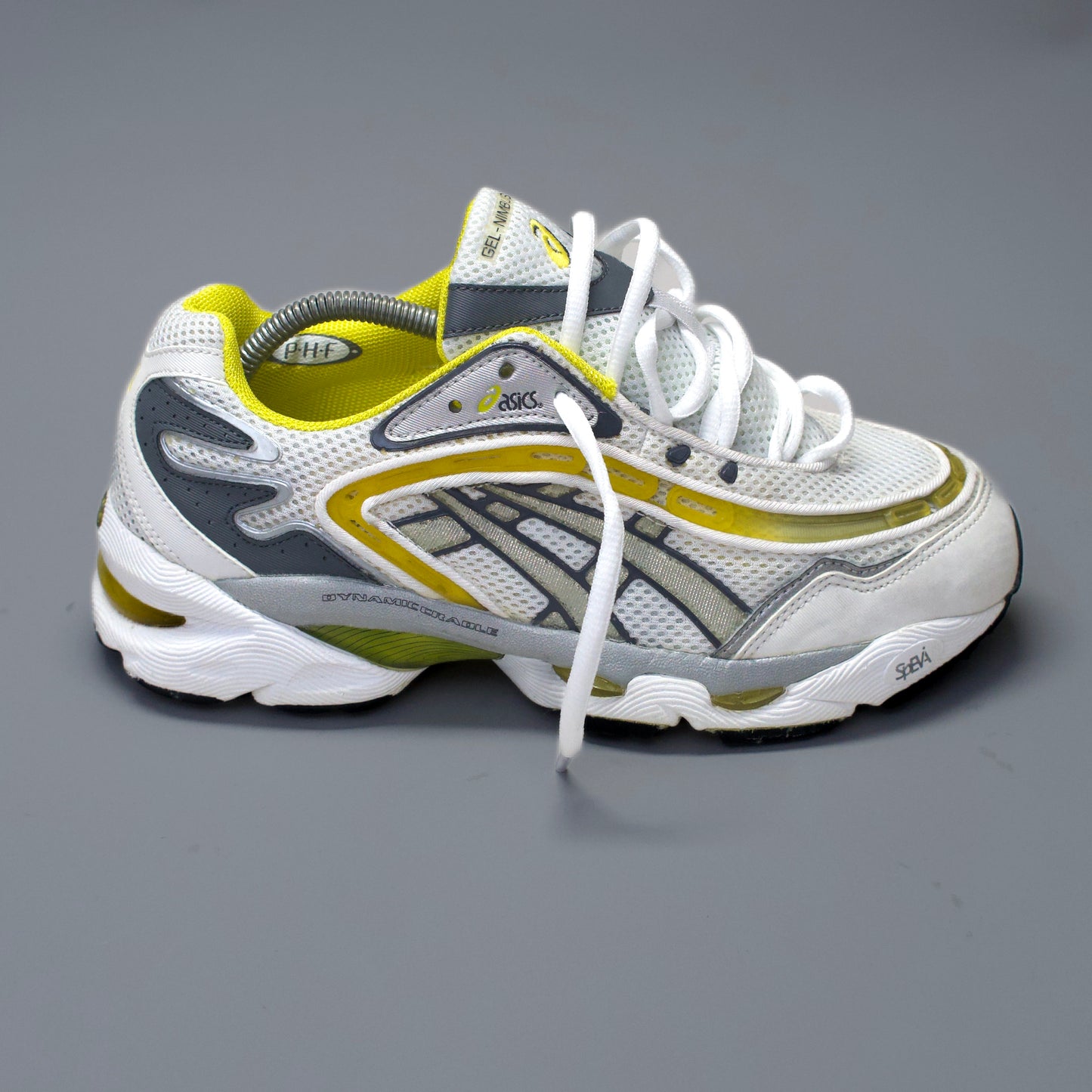 us7.5/9w | eu40.5 | cm25.5