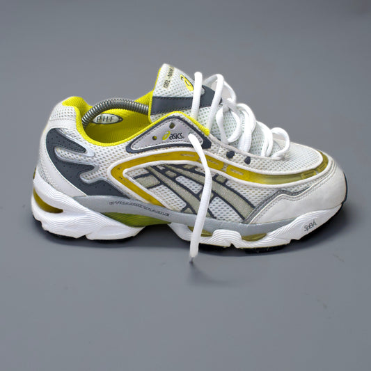 us7.5/9w | eu40.5 | cm25.5