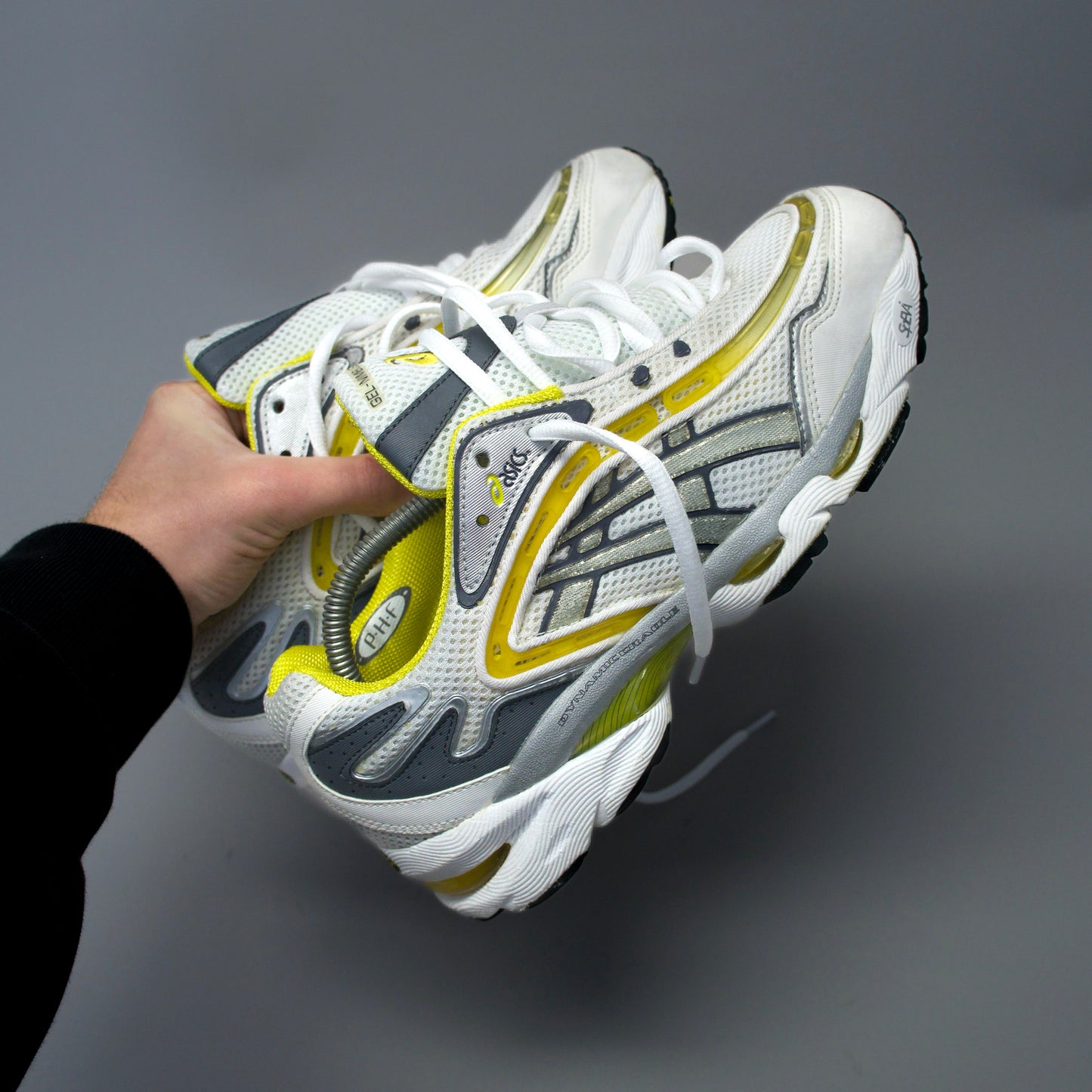 us7.5/9w | eu40.5 | cm25.5