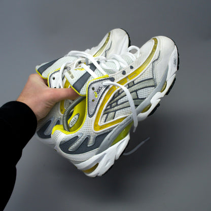 us7.5/9w | eu40.5 | cm25.5