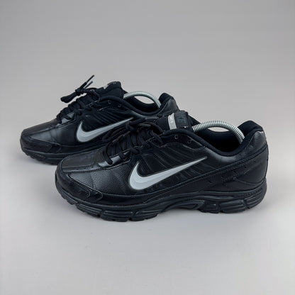 US10.5 | EU44.5 | CM28.5