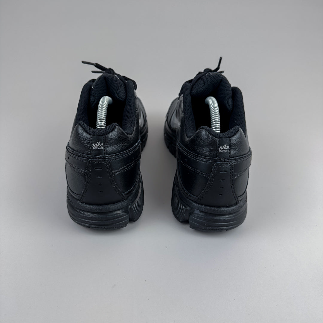 US10.5 | EU44.5 | CM28.5
