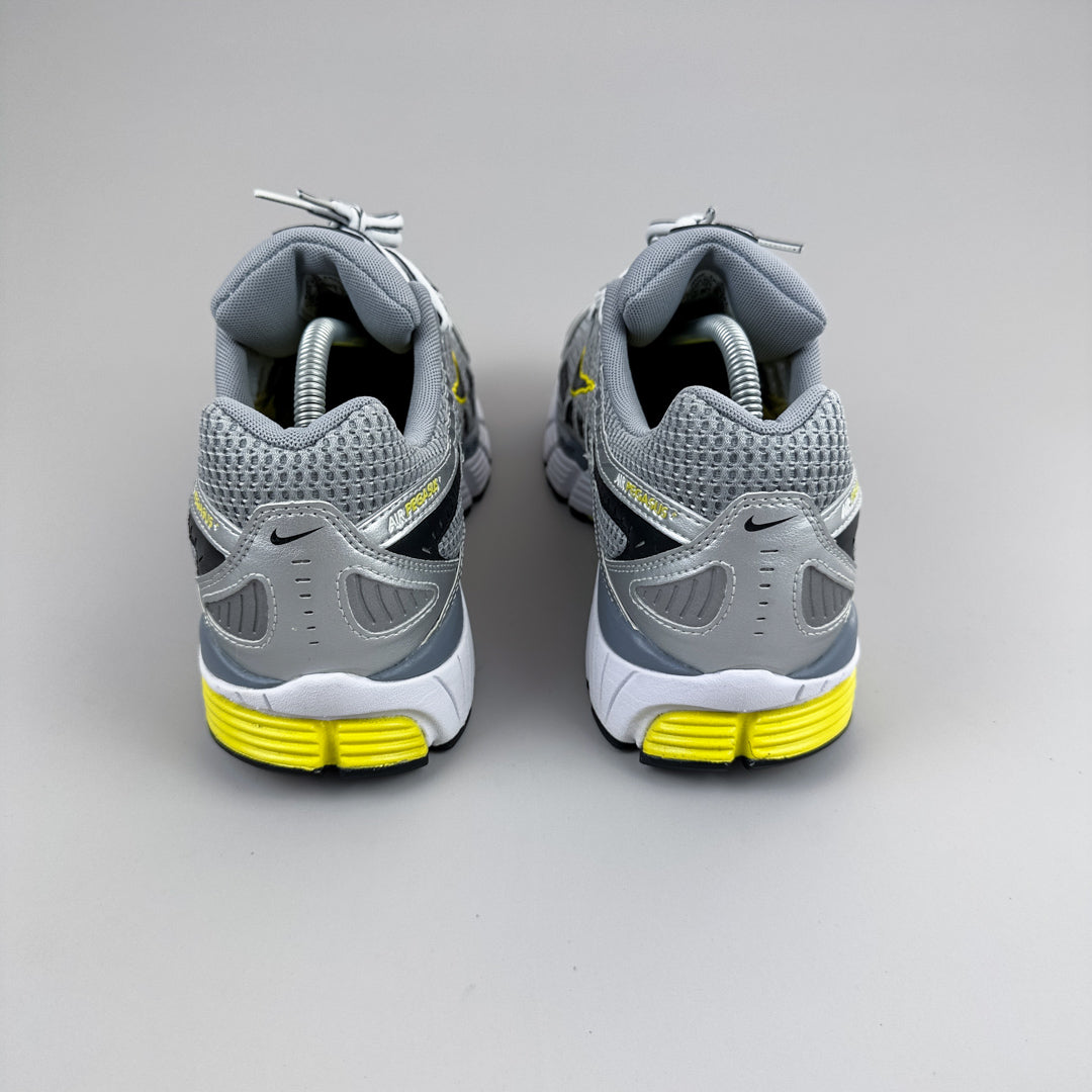 US11.5 | EU45.5 | CM29.5