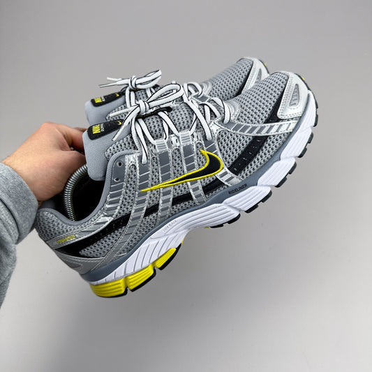 us11.5 | eu45.5 | cm29.5