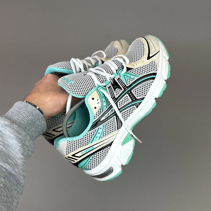 us9 | eu40.5 | cm25.5