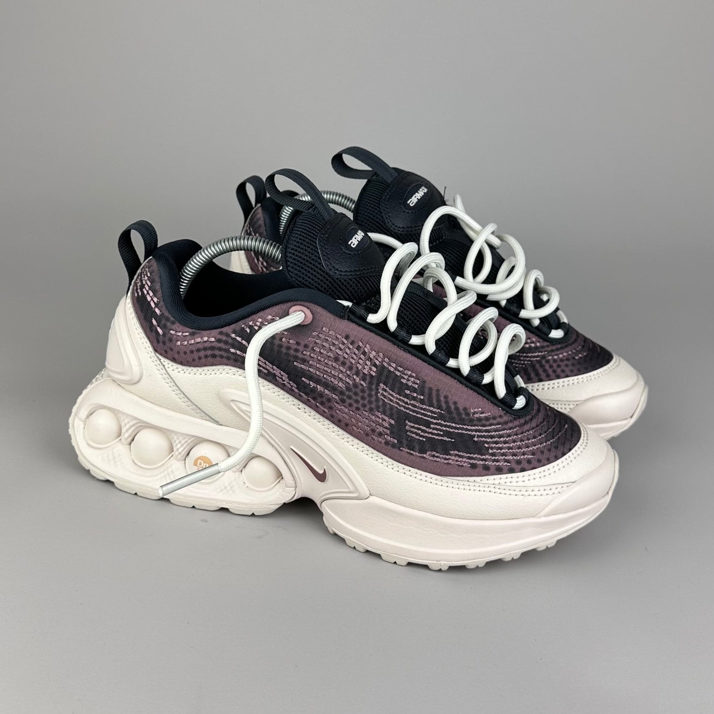 A FEW SIZE AVAILABLE