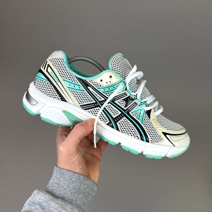 us9 | eu40.5 | cm25.5