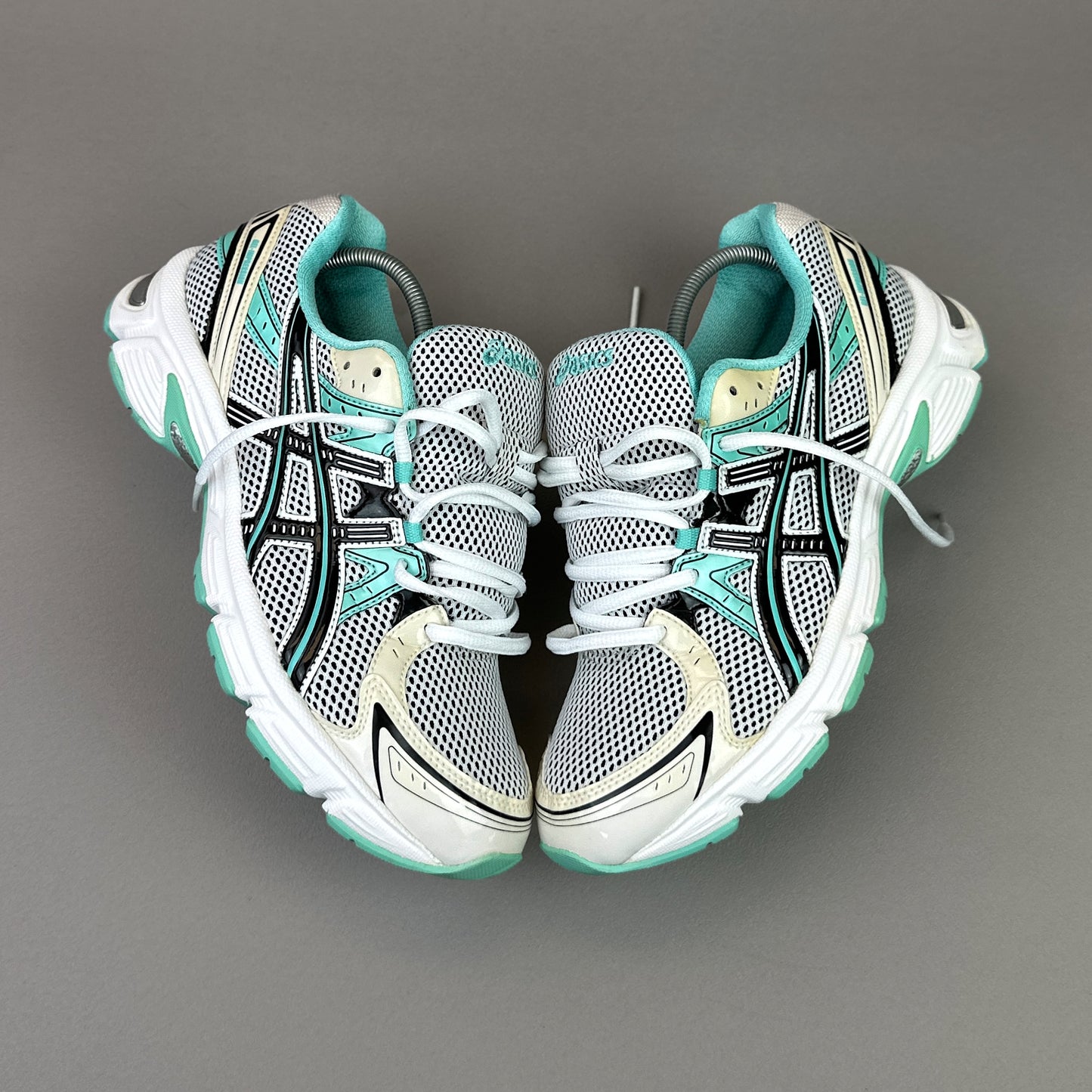 us9 | eu40.5 | cm25.5