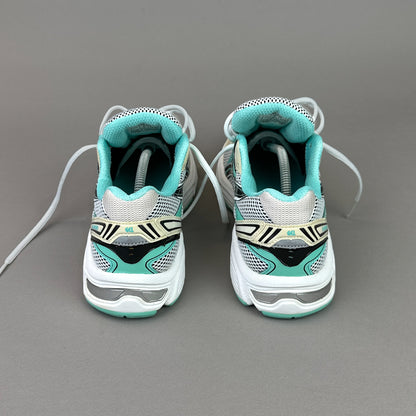 us9 | eu40.5 | cm25.5