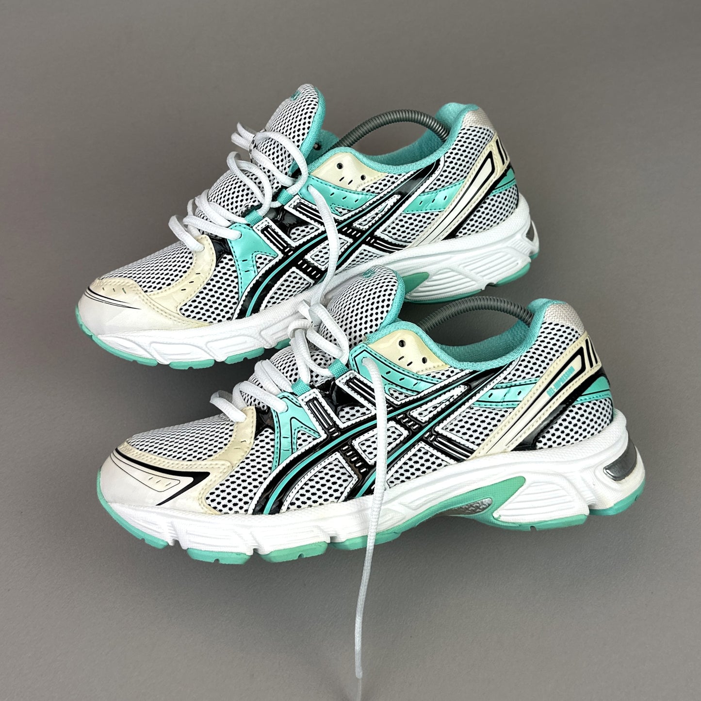 us9 | eu40.5 | cm25.5