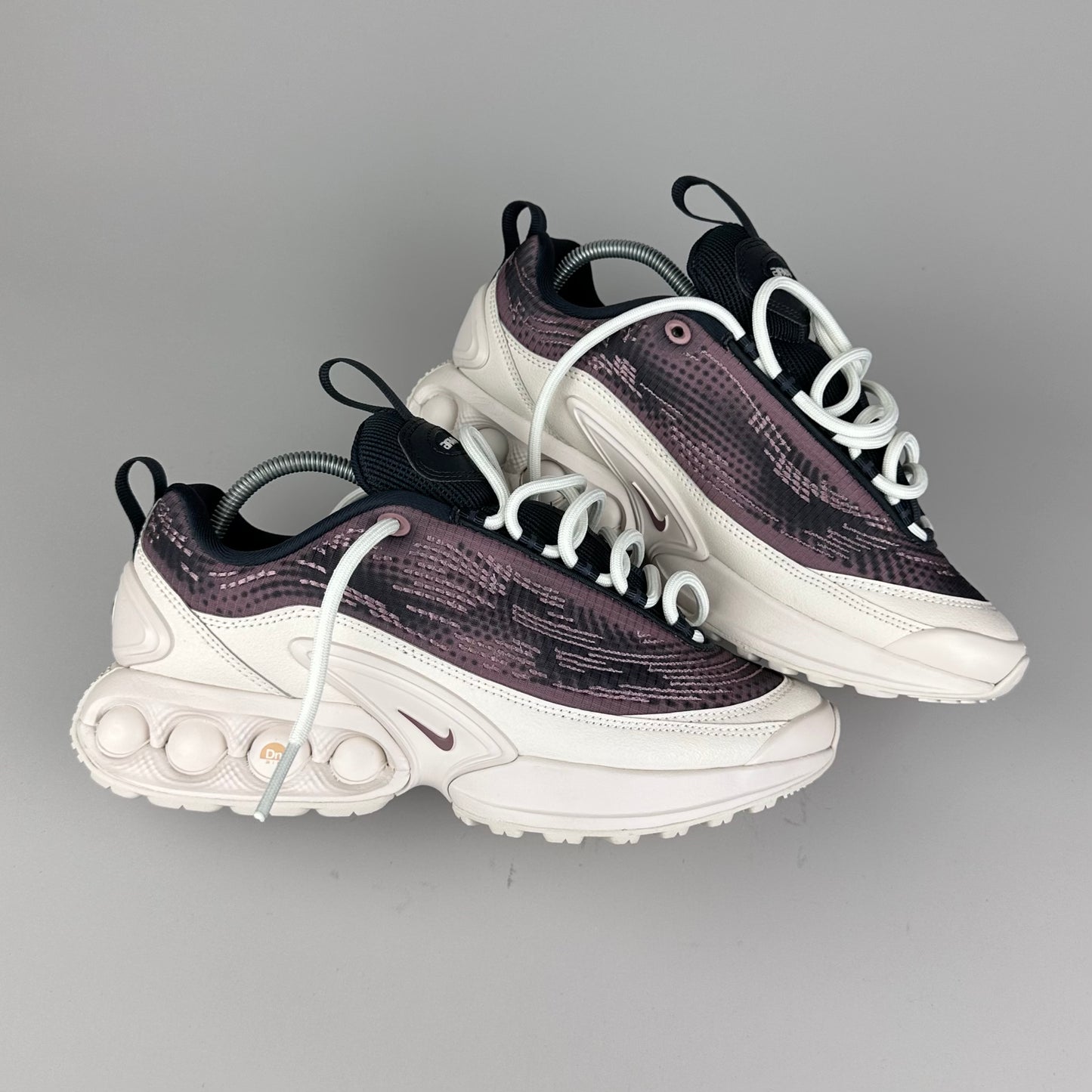 A FEW SIZE AVAILABLE