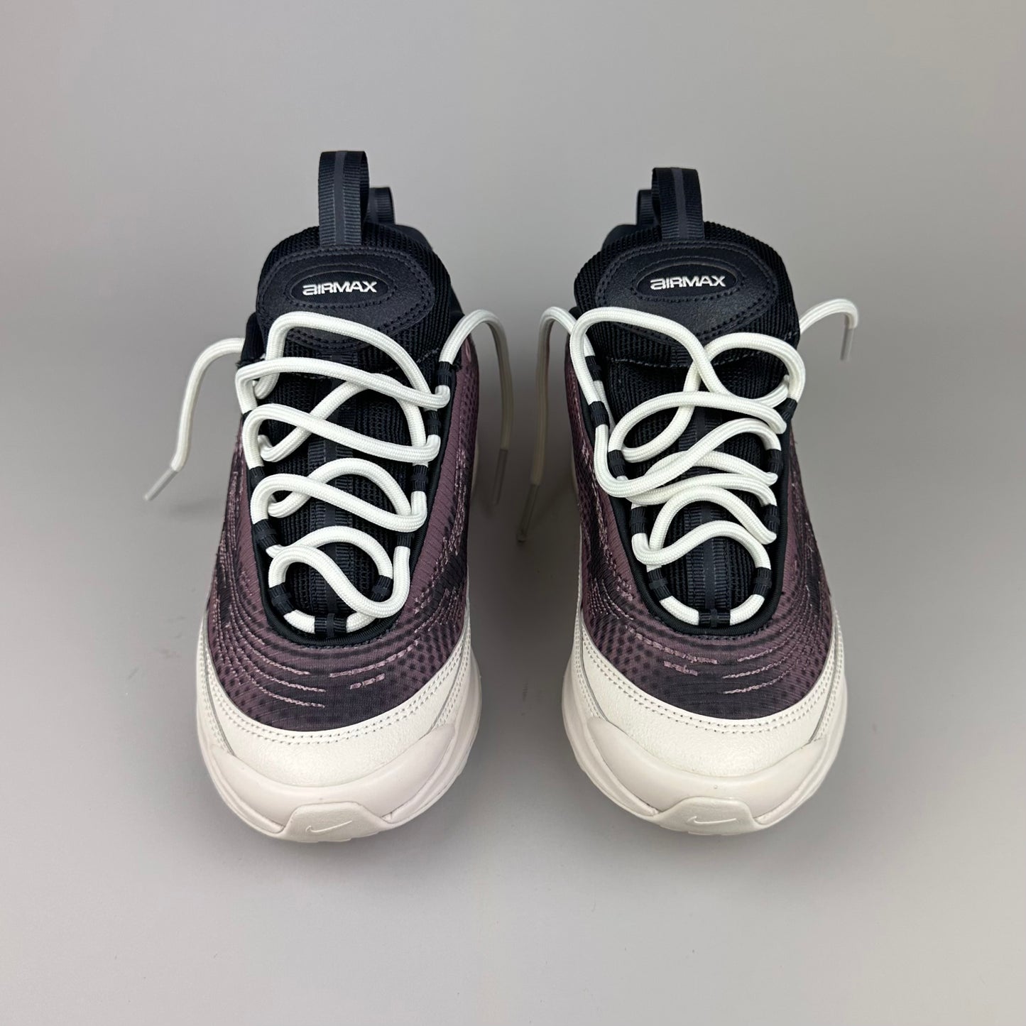 A FEW SIZE AVAILABLE