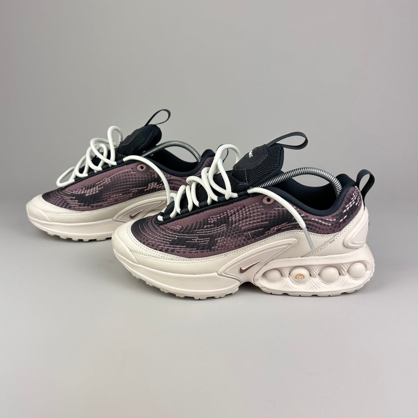 A FEW SIZE AVAILABLE