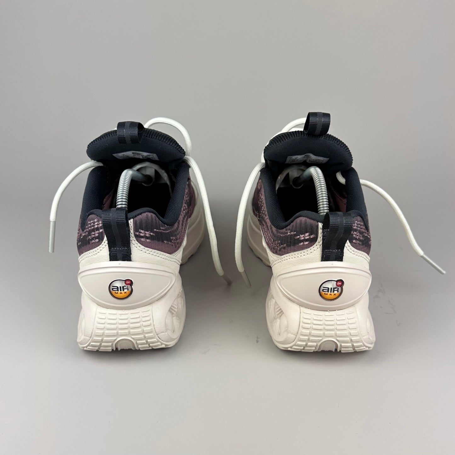 A FEW SIZE AVAILABLE