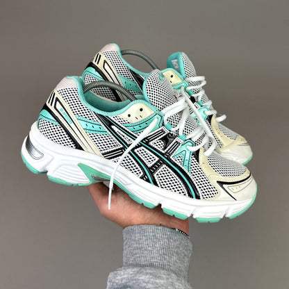 us9 | eu40.5 | cm25.5