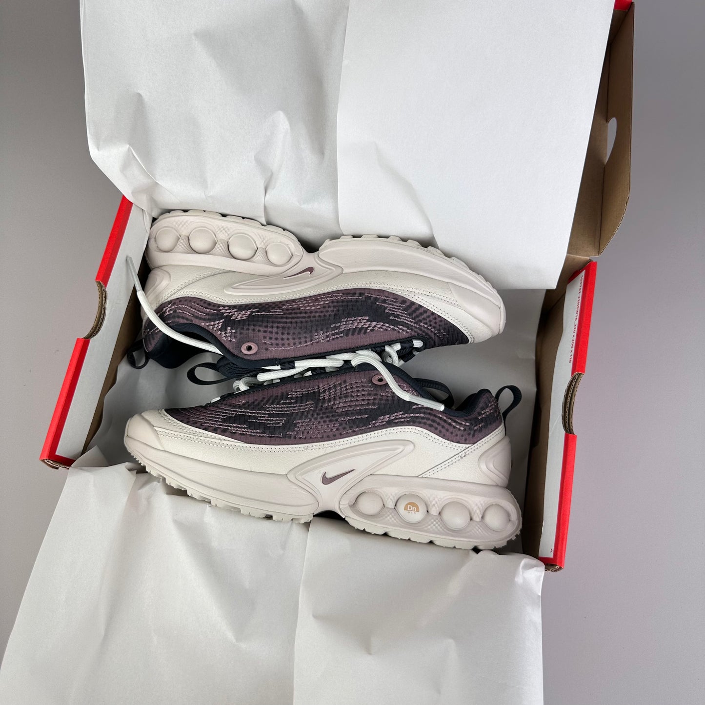 A FEW SIZE AVAILABLE