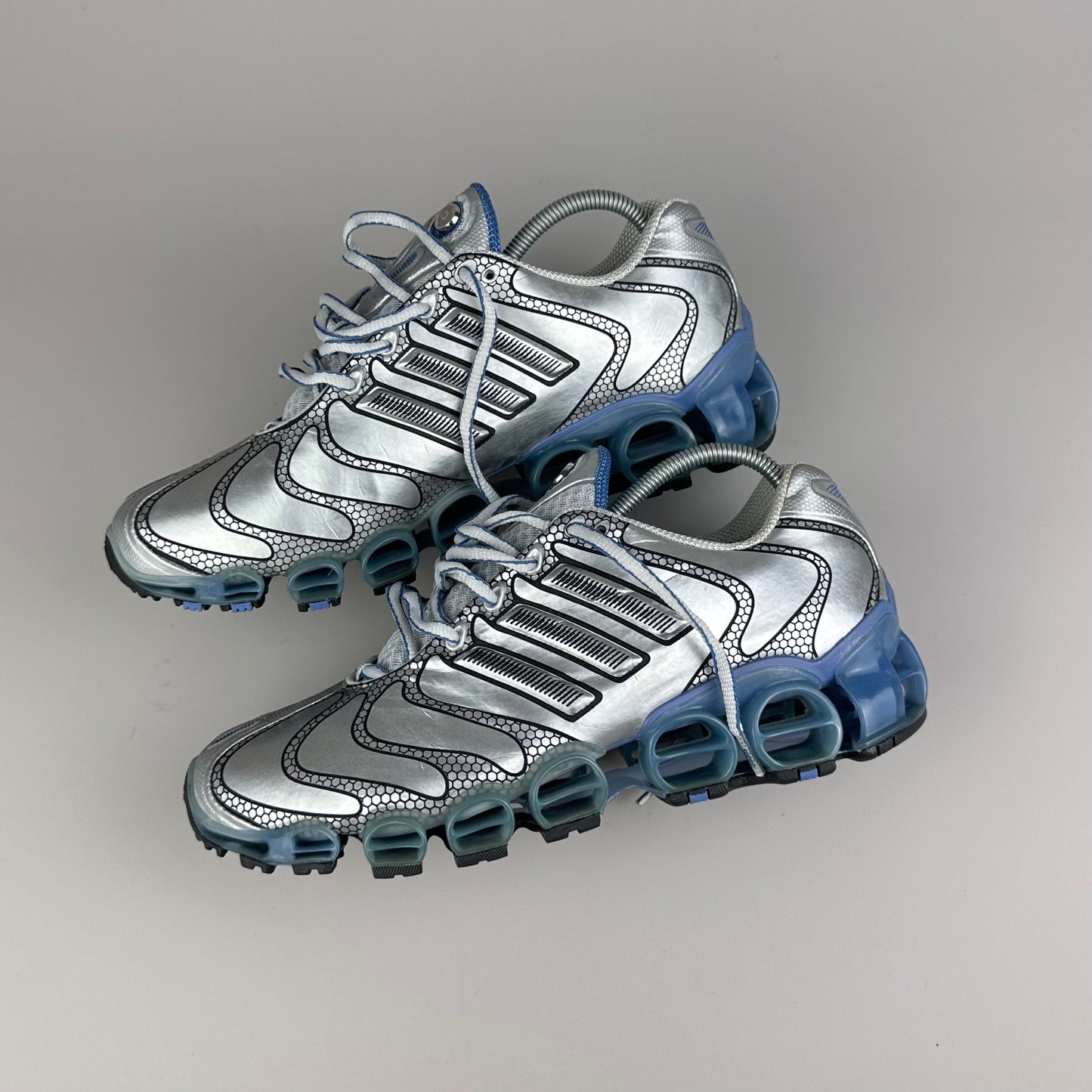 US6.5 | EU39.5 | CM24.5