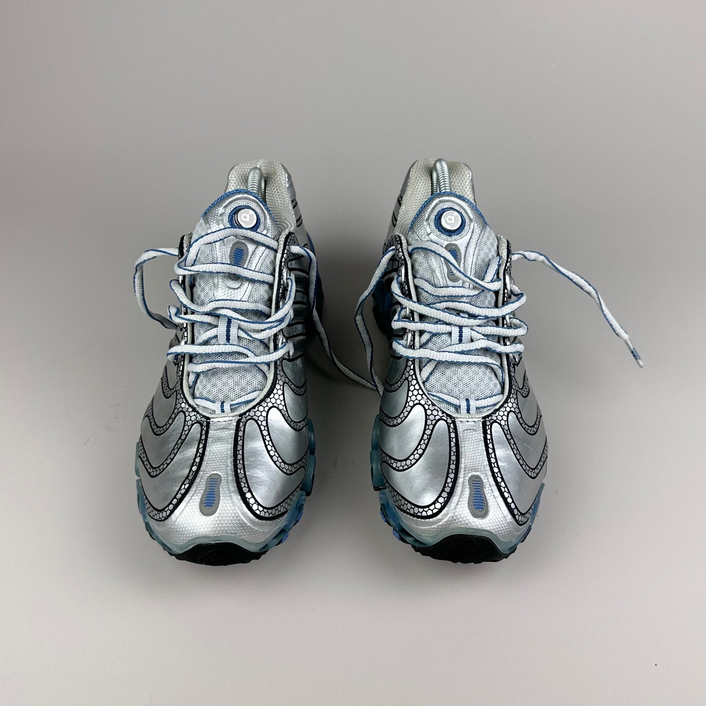 US6.5 | EU39.5 | CM24.5