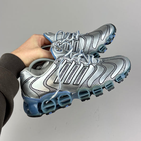 us6.5/8W | eu39.5 | cm24.5