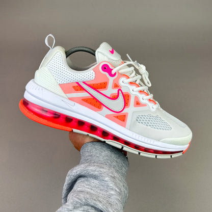 us8.5/10w | eu42 | cm27