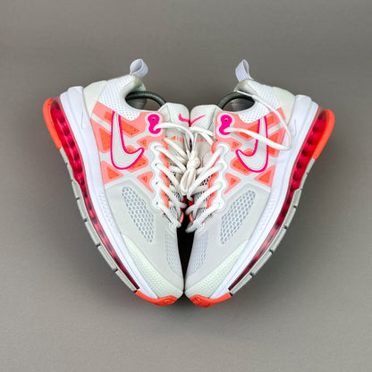 us8.5/10w | eu42 | cm27