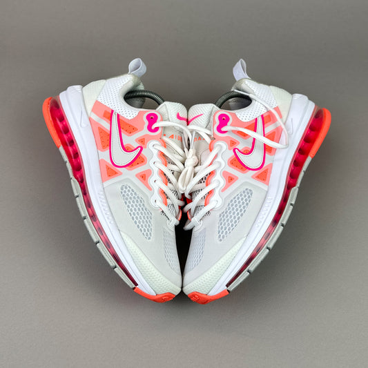 us8.5/10w | eu42 | cm27