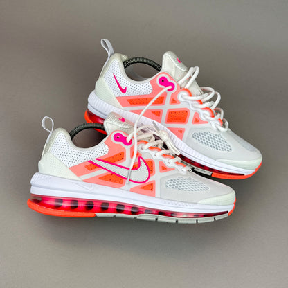 us8.5/10w | eu42 | cm27