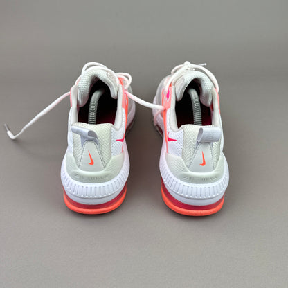 us8.5/10w | eu42 | cm27