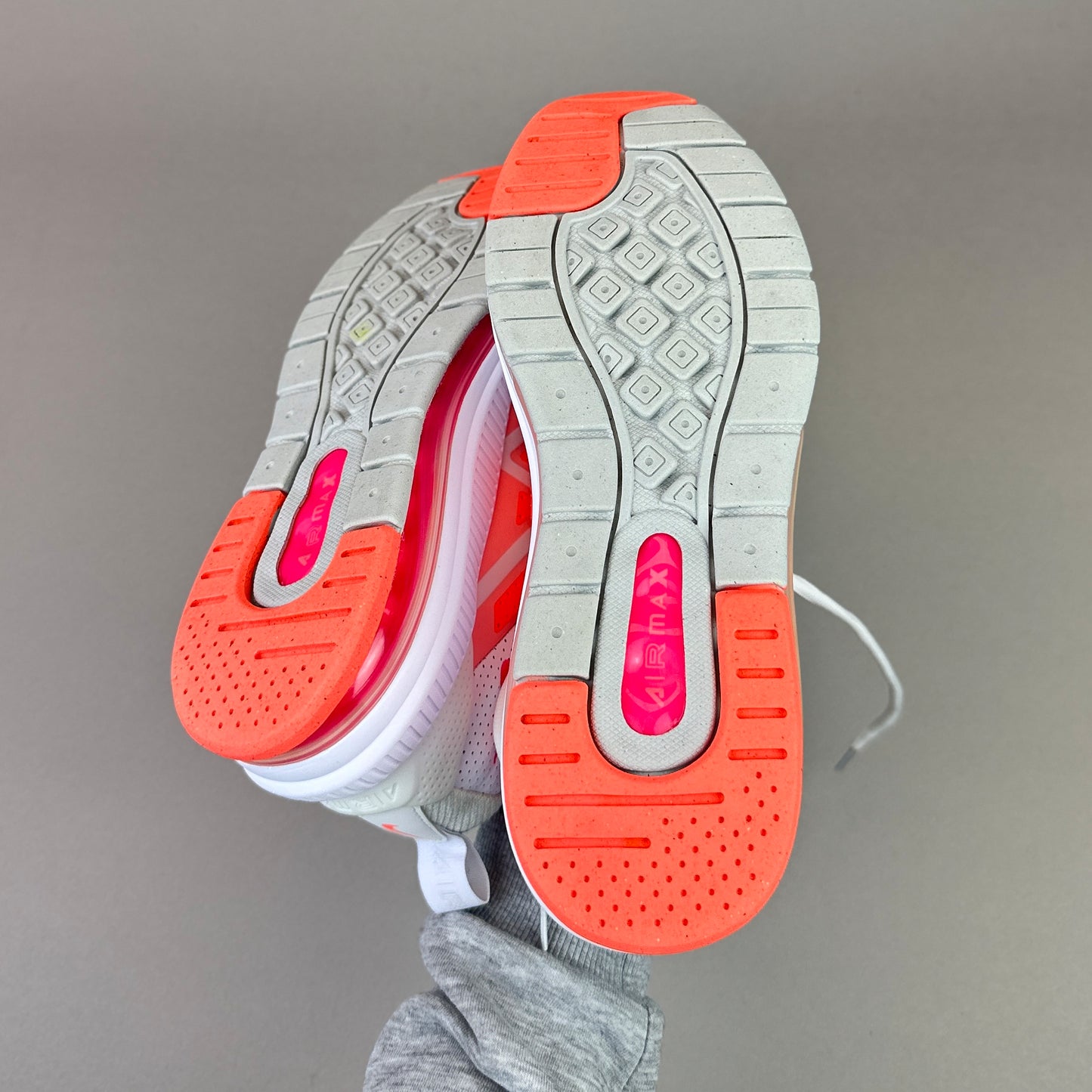 us8.5/10w | eu42 | cm27