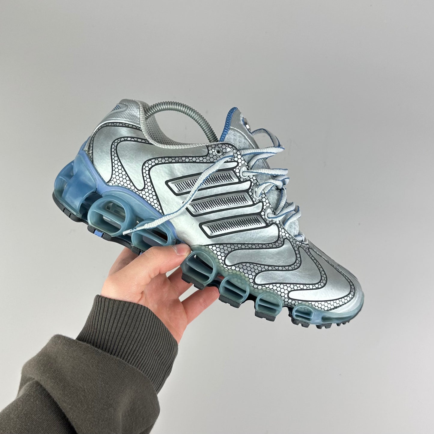 US6.5 | EU39.5 | CM24.5