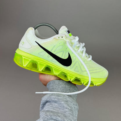 us6.5 | eu37.5 | cm23.5