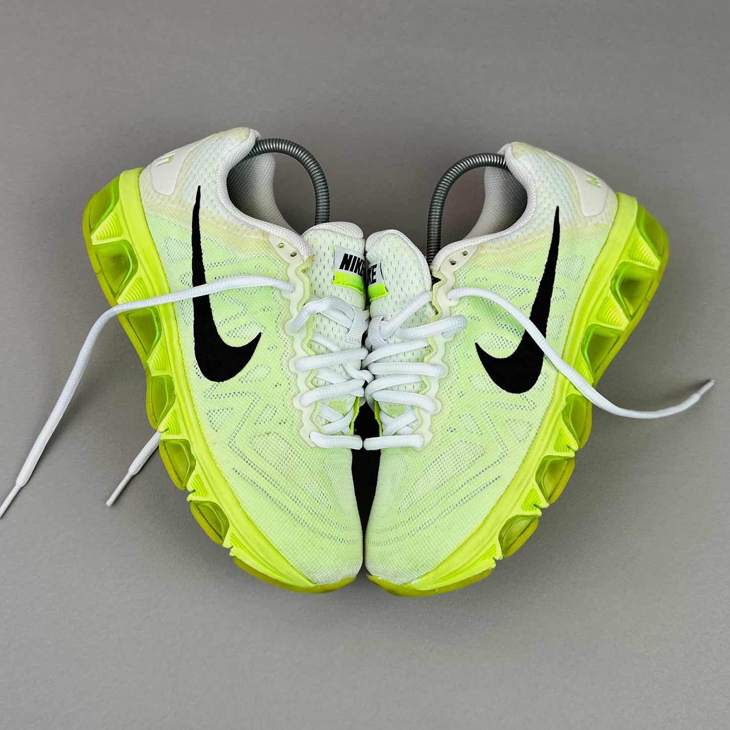 us6.5 | eu37.5 | cm23.5