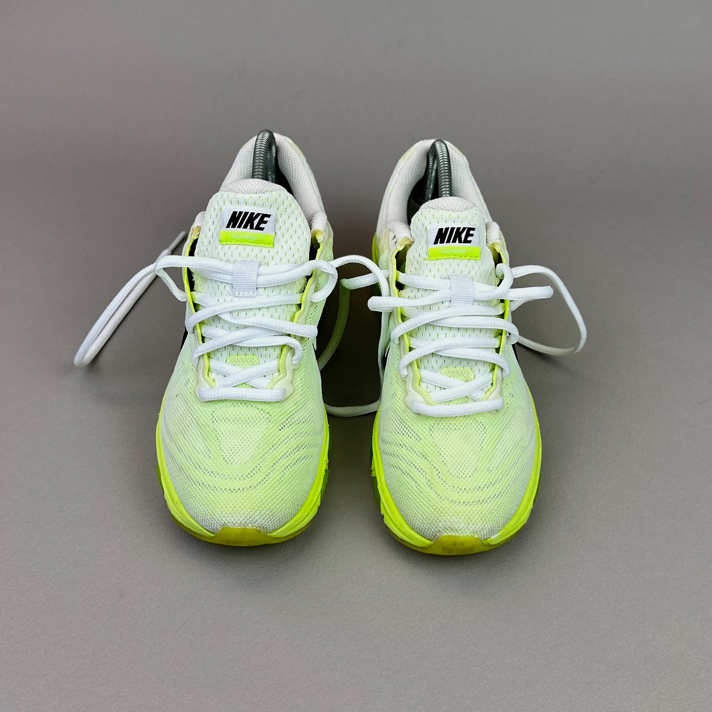 us6.5 | eu37.5 | cm23.5