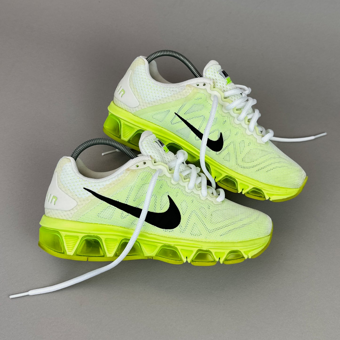 us6.5 | eu37.5 | cm23.5