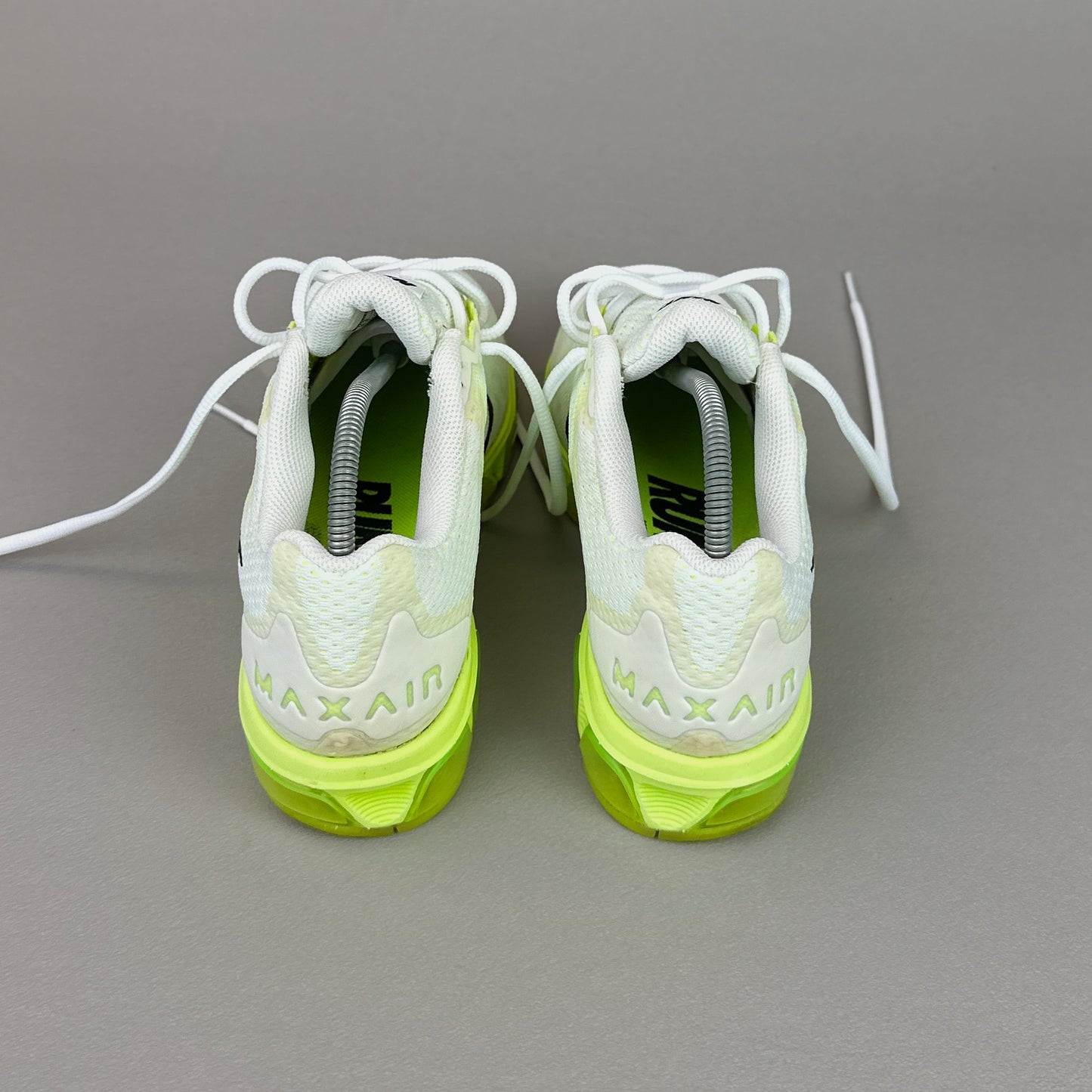 us6.5 | eu37.5 | cm23.5