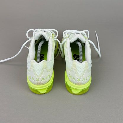 us6.5 | eu37.5 | cm23.5