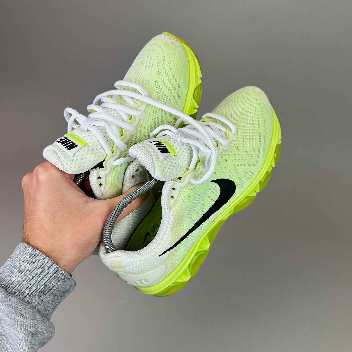 us6.5 | eu37.5 | cm23.5