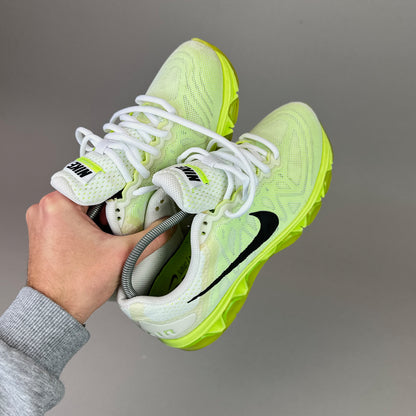 us6.5 | eu37.5 | cm23.5