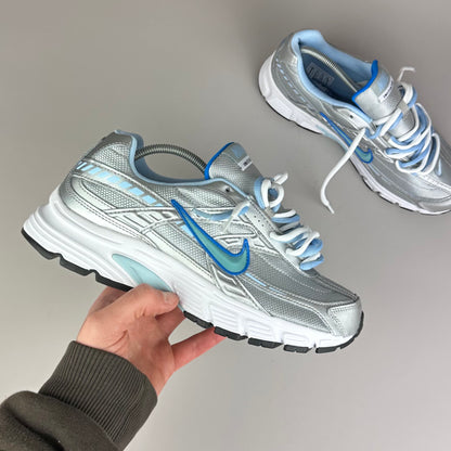 MANY SIZES AVAILABLE