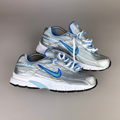 MANY SIZES AVAILABLE