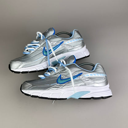 MANY SIZES AVAILABLE