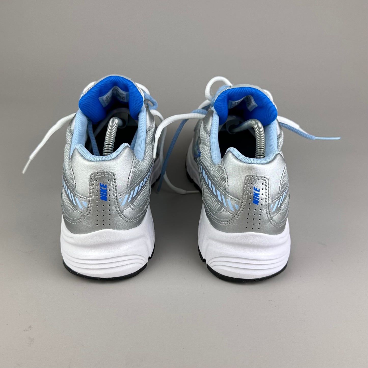 MANY SIZES AVAILABLE