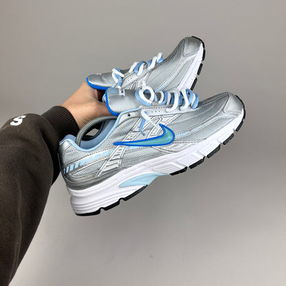 MANY SIZES AVAILABLE